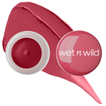 Mother Fluffer Cloud Blush | Berry Chill