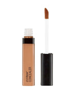 Photo Focus™ Concealer