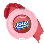 JOLLY RANCHER Blush | Watermelon