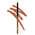 Color Icon Lipliner | Willow