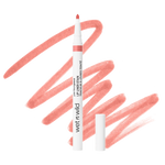 Perfect Pout Lip Liner Stain | Pretty in Nude