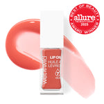 Lip Oil