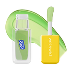 JOLLY RANCHER Lip Oil | Green Apple