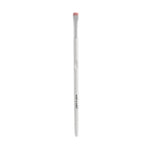 Smoky Liner Brush
