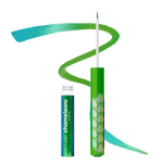 Chameleon Chrome Liquid Eyeliner