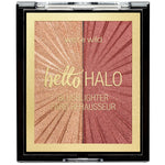 MegaGlo Blushlighter