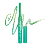 Chameleon Chrome Eyeliner | Superstar Suit