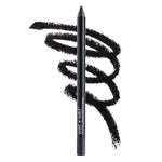 On Edge Longwearing Eye Pencil | You're the Yin