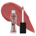 Mega Inky Lip Color | Desert Crush