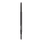 Ultimate Brow™ Micro Brow Pencil | Soft Brown