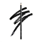 Color Icon Kohl Liner Pencil
