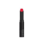 Perfect Pout Lip Color | Undercover Lover