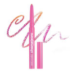 Chameleon Chrome Eyeliner| Planet Disco