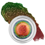 Chameleon Chrome Eyeshadow Foil | Starwave