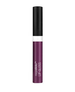 MegaSlicks™ Lip Gloss | That's My Jam