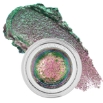 Chameleon Chrome Eyeshadow Foil