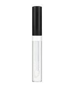 MegaSlicks™ Lip Gloss | Crystal Clear