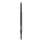 Ultimate Brow™ Micro Brow Pencil | Ash Brown