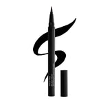 Breakup Proof Waterproof Liquid Eyeliner