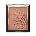 Color Icon Bronzer