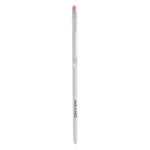 Small Concealer Brush