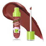 Soft Blur Liquid Lipstick | Gravity Kiss