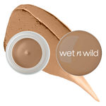 Mother Fluffer Cloud Bronzer | Cool Brew