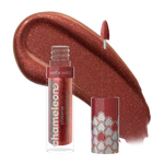 Chameleon Chrome Lip Foil | Heatwave Star