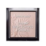 MegaGlo™ Highlighting Powder | Blossom Glow