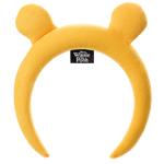 Headband | Pooh