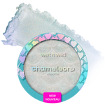 Chameleon Chrome Highlighter | Venus Swing