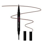 Ultimate Brow Brow Pen | Taupe