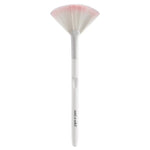 Fan Brush