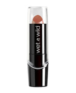 Silk Finish Lipstick | Breeze