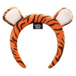 Headband | Tigger