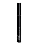 ProLine™ Felt Tip Eyeliner | Black