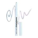 Chameleon Chrome Eyeliner | Electric Prism