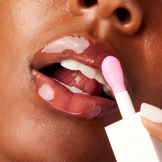 Lip Makeup