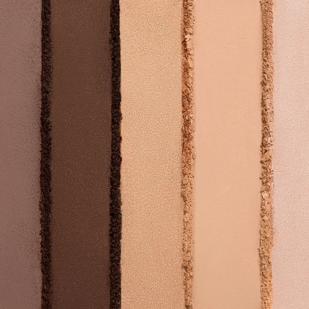 Palettes