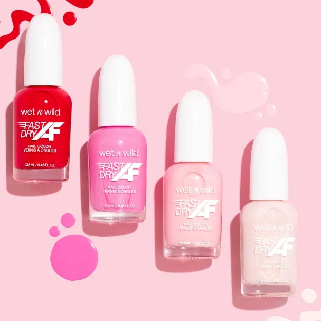 Nails