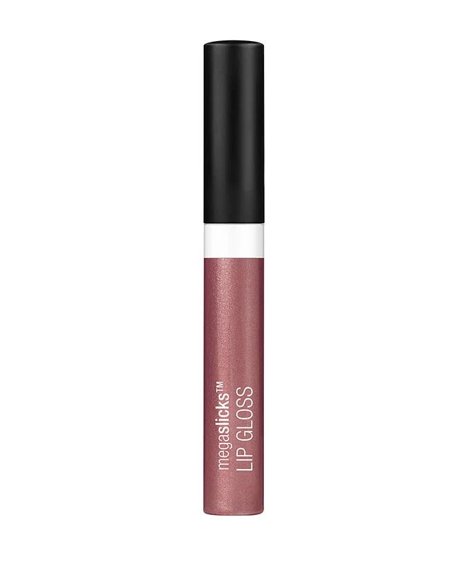 MegaSlicks™ Lip Gloss