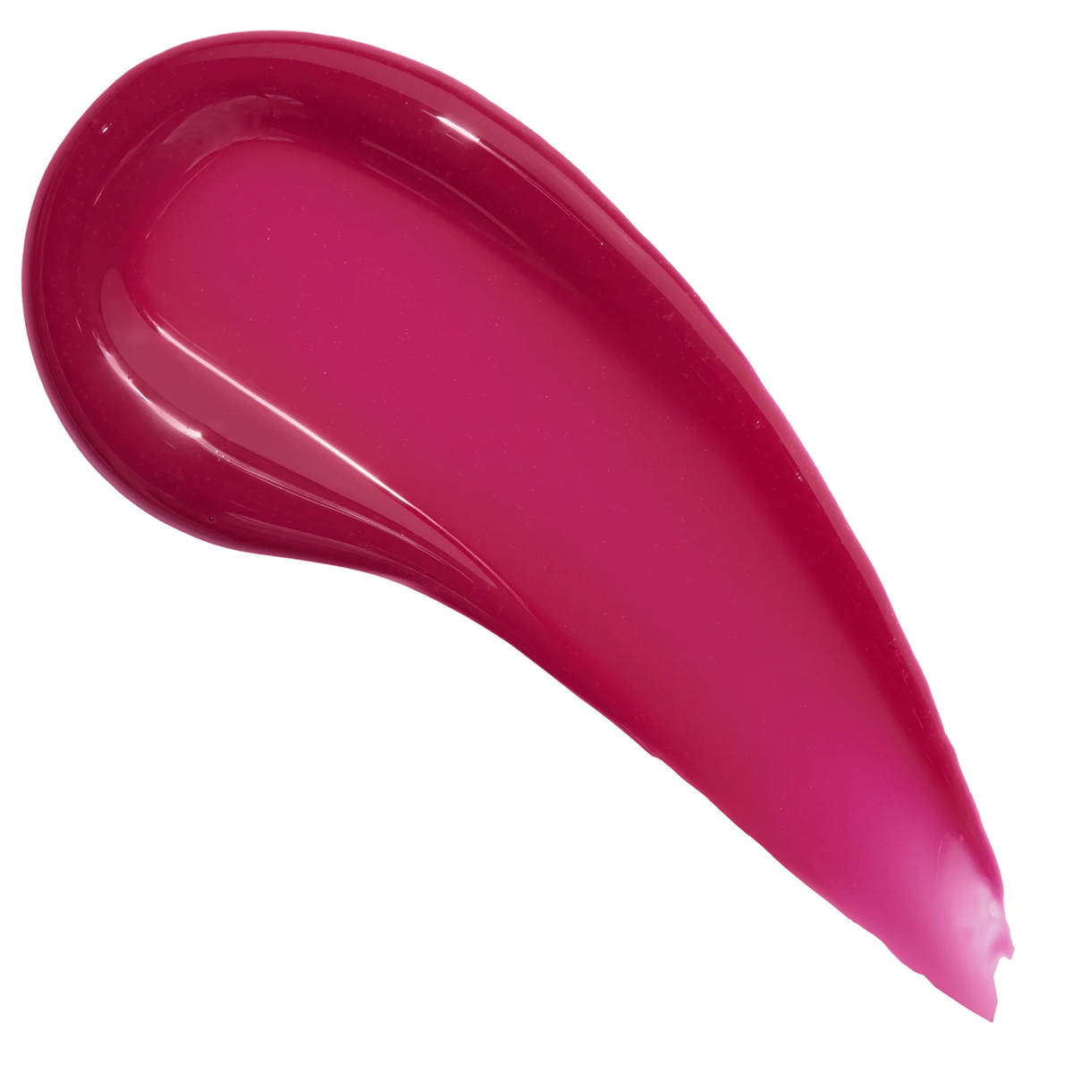 Lip Oil Injector Plumping Lip Oil