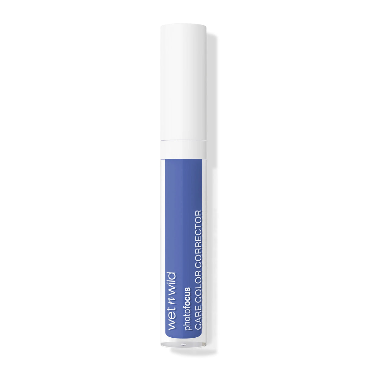 Photo Focus Care Color Corrector