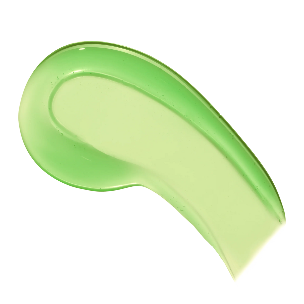 JOLLY RANCHER Lip Oil | Green Apple