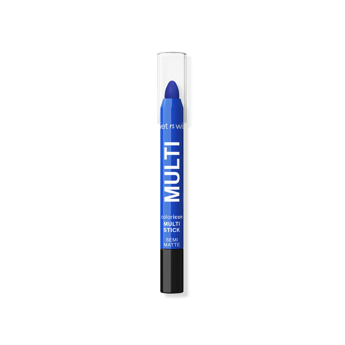 Color Icon Multistick