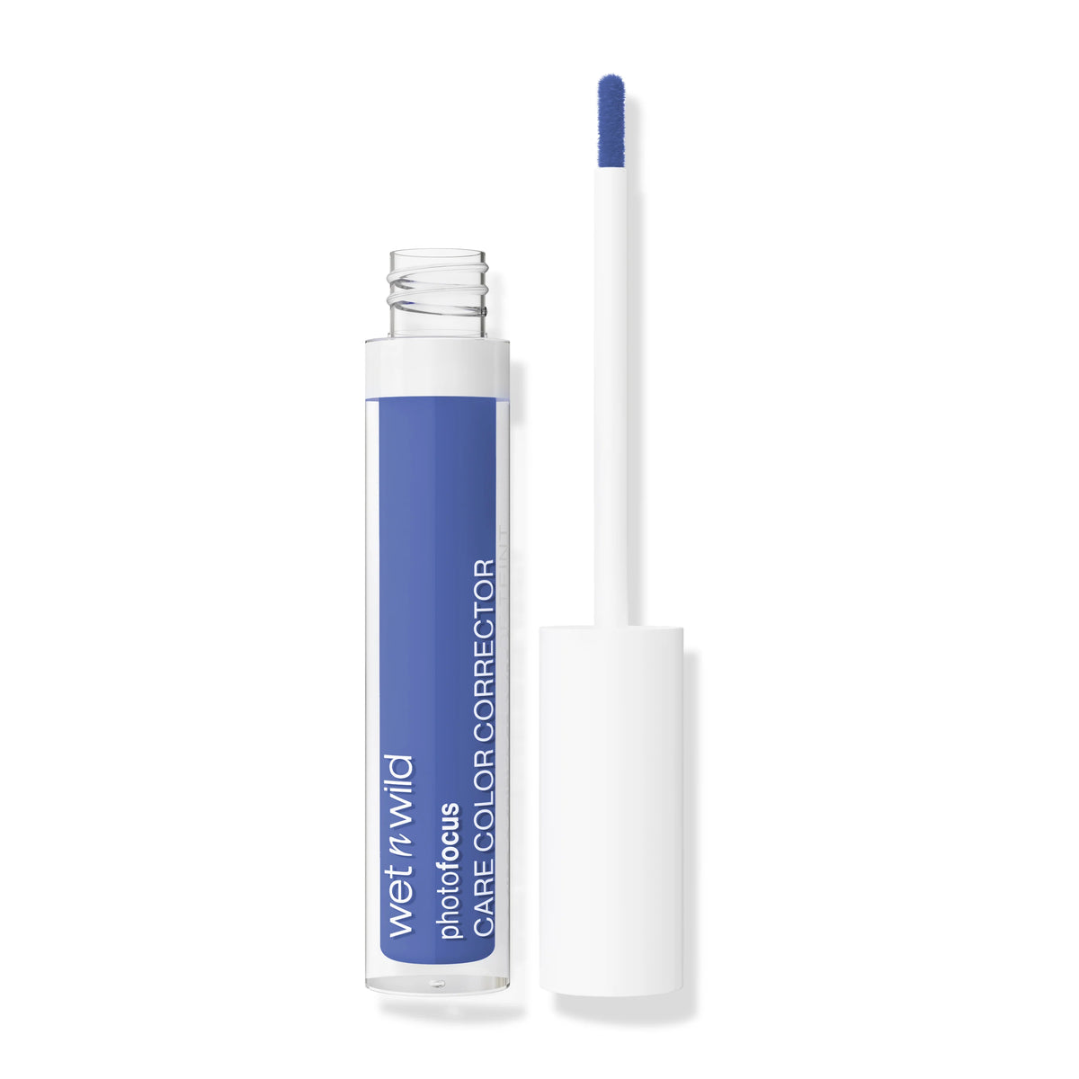 Photo Focus Care Color Corrector