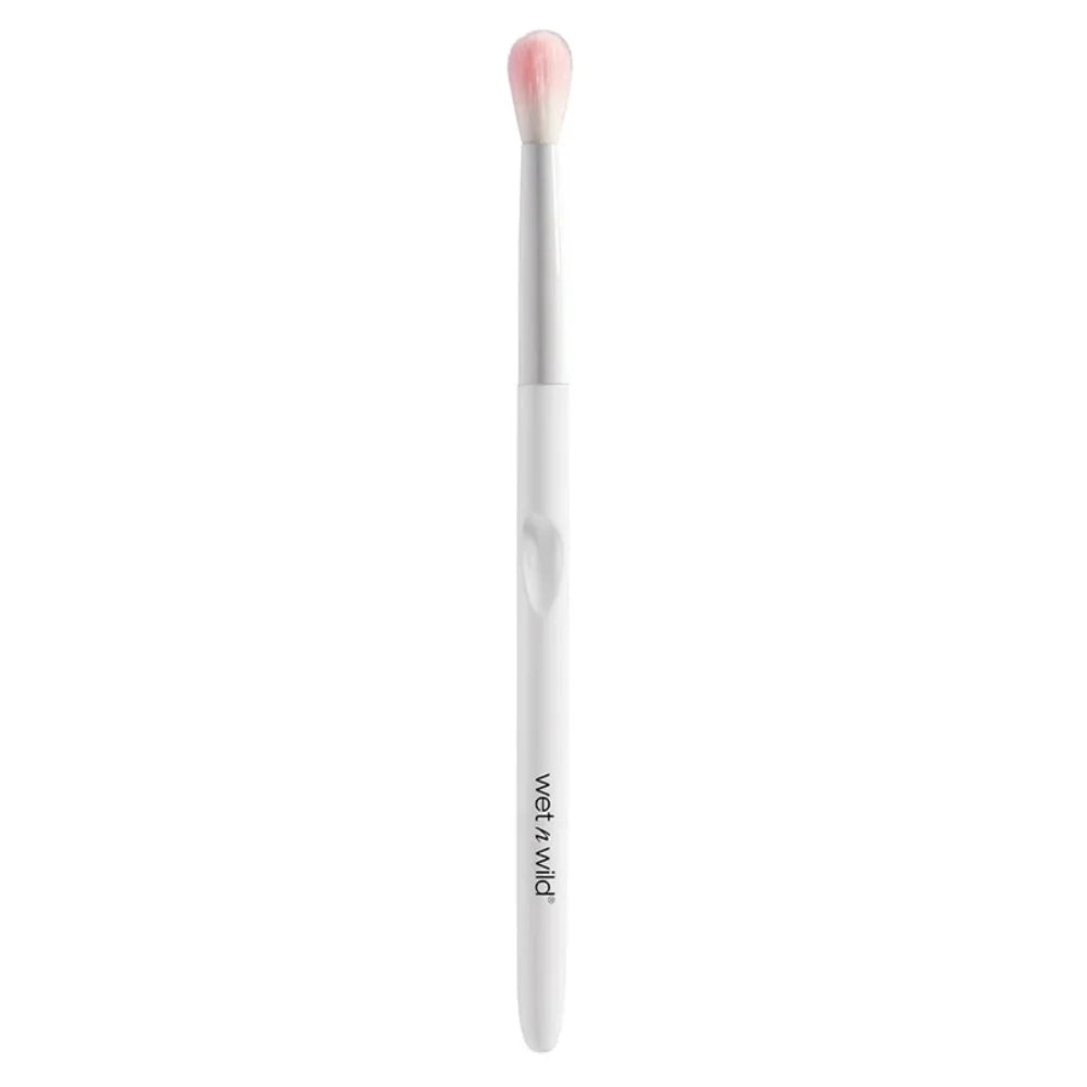 Crease Brush