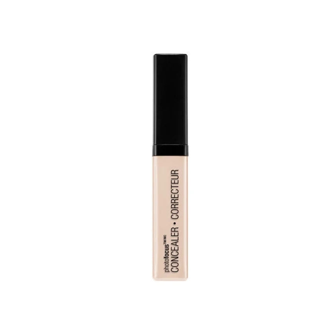 Photo Focus Concealer