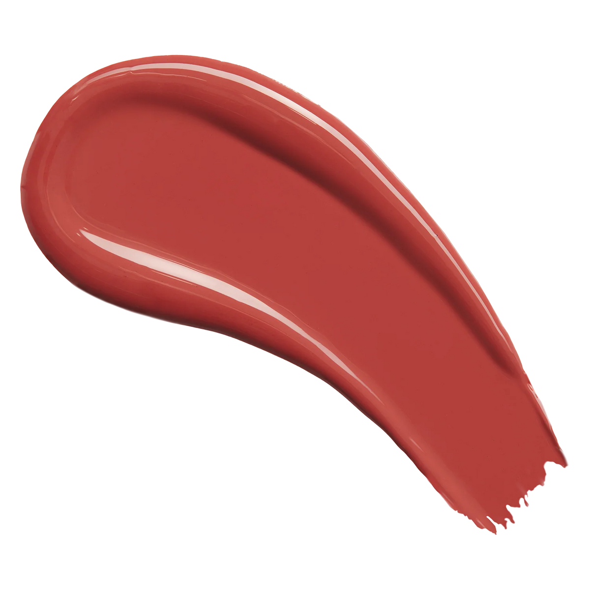 Jelly Drip Lip Glaze
