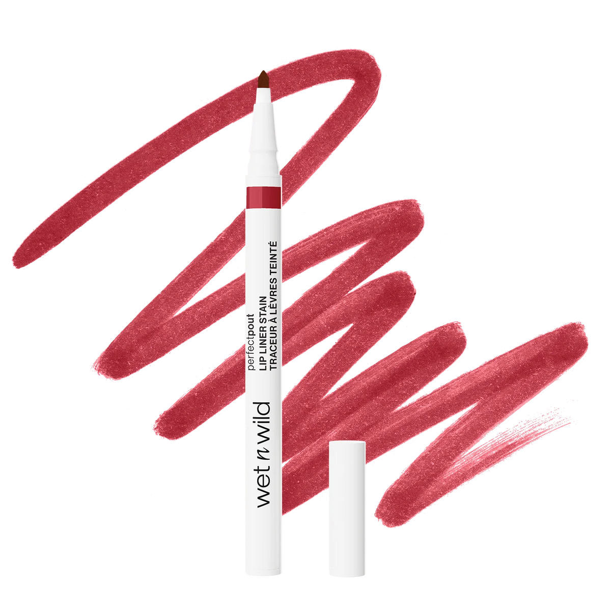 Perfect Pout Lip Liner Stain